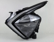 Nice OEM 2023-2025 Kia Sportage Left Driver Side Reflector LED Headlight picture