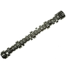 Melling MTC-8 Torque Towing Camshaft picture