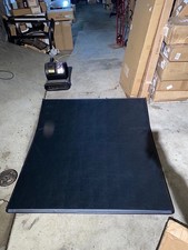 01-05 FORD EXPLORER SPORT TRAC WITH 4'2