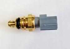 2005-2018 Aston Martin V8 Vantage - OEM Coolant Sensor - PN# 6G33-37-10772 picture