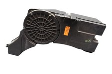 10-13 Mercedes E350 W212 Subwoofer Speaker Audio Sound Bass A2128202202 Oem picture