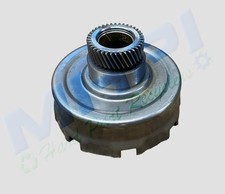 *NEW* 4R70W / 4R75W Shell - 38 Teeth - Non Magnetic - Direct Replacment picture