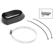 Lowrance® 000-10978-001 picture