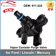 Brand New Vapor Canister Purge Valve-Fuel Motorcraft CX-2695 picture