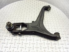 1995 Ferrari 355 F355 Spider Left Driver Lower Control A arm W Ball Joint 159305 picture