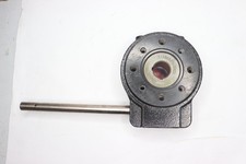 Replacement Gearbox w/ 1/4