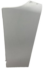 FREIGHTLINER CASCADIA SIDE EXTENDER UPPER 20 INCH REPLACES OEM A22-67507-001 RH picture