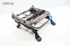 2015 - 2021 TOYOTA TUNDRA FRONT RIGHT PASSENGER SIDE SEAT LOWER FRAME TRACK OEM picture
