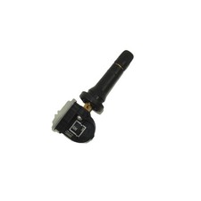 One New OEM GM Tire Pressure Sensor TPMS 315MHz XL7 13540601 picture