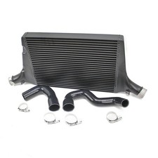 Rev9 Front Mount Intercooler For Audi Q5 (8R) 2.0L TFSI 2009-17 Race Spec picture