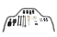 Hellwig 1-5/16 in Big Wig Sway Bar | Fits 2017-2023 Ford F-250 F-350 Super Duty picture