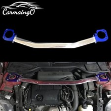 Front Upper Suspension Strut Bar Tower Brace Fit for MINI Cooper S R56 2009-2013 picture