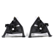 Tubular Control Arm Kit For Chevy GMC C10 1973-1987 Front Lower picture