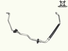 Air Conditioning Suction Hose Tube Pipe Line OEM 2018-23 Toyota Camry 2.5L AC picture