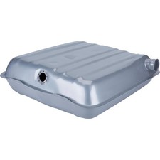 Fuel Tank, 16 Gallon, OEM Replacement, Fits 1955-56 Chevy Car picture