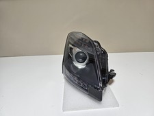 Mercedes Benz SLS AMG OEM HID Right Headlight 2011 2012 2013 2014 2015 picture