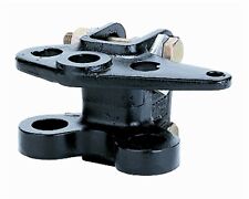 Trailer Hitch Ball Mount Reese 58112 picture