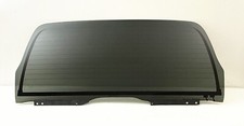 Fits 1996-2002 Toyota 4Runner Rear Back Tailgate Window Glass Heavy Duty Heated picture