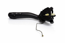 Mercedes Sprinter Turn Signal & Wiper Lever OEM NEW 2019-2024 picture