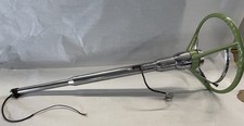 Ford 1956-57 Thunderbird Complete Steering Column Used Good Condition picture