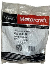 Motorcraft Ford Ignition Coil DG-508 3W7Z-12029-AA New Sealed  picture