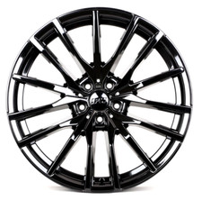 20X10/11