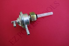Honda 1984 CH125 Elite 125 Replacement Petcock Tap Valve Spigot Switch picture
