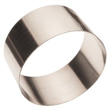 Wear Ring for Kawasaki ZXI STS STX 750 900 59496-3709 59496-3713 59496-3746 picture