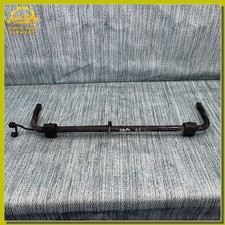 1992-1998 Bentley Brooklands Rolls-Royce Rear Sway Bar Stabilizer 81K OEM picture