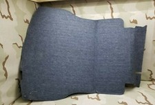 2004 2005 2006 2007 2008 Acura TSX Factory Trunk Center Carpet OEM Original picture