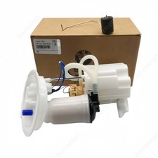 16117243975 Fuel Pump Assembly For 2014-2016 BMW 328i 2013-2018 BMW 320i FG1884 picture