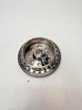 New 2025 Ktm 150sx OEM rotor flywheel 23-27 Tc Mc 125 150 A42039405000 1 picture