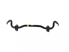 Genuine Mopar Front Stabilizer Bar 68252204AD picture