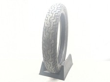 Dunlop D404F Front Tire 100/90-19 41002-1531 picture