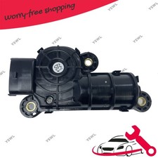 283232G300 Vacuum Motor Assembly for 2010-2012 Kia Sportage HVAC Blower US STOCK picture