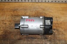 OEM 2012-2018 BMW 320i 328i STEERING MOTOR Rack & Pinion Electric Driver Assist picture