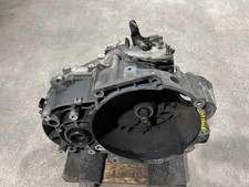 2001-2006 MK1 Audi TT Quattro 6 Speed Manual FMN Transmission 65K Miles (TL) picture