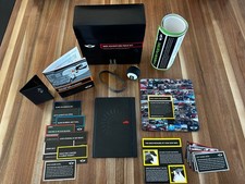 Rare & Collectible Official OEM MINI Cooper 