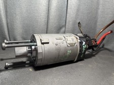 2016-2023 BMW  530i G30 OEM ELECTRIC POWER STEERING RACK MOTOR 7806277482 69K picture