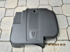 2005-2011 Mercury Grand Marquis Town Car 4.6L ENGINE COVER OEM # 5W13-93766-AA picture
