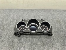 MERCEDES S212 W218 E63 S CLS63 S AMG INSTRUMENT CLUSTER SPEEDOMETER OEM 108K picture