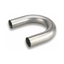 Hooker 12310HKR U-Bend picture