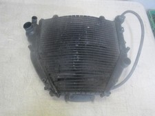 04 05 06 07 08 BMW K1200S Factory Radiator picture