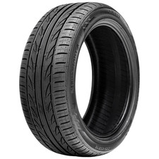 Lionhart LH-503 All Season 215/55R17 98W XL Passenger Tire picture