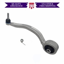 54505J5000 Front Lower Control Arm LH For Kia STINGER 2018-22 NEW picture