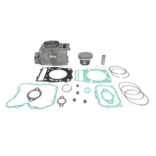 Polaris 1996-2013 Ranger 500 Complete Top End Rebuild Kit picture
