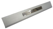 2020-2024 Bentley Flying Spur Front Left Sill Trim Strip 3SE862431C OEM A1 picture