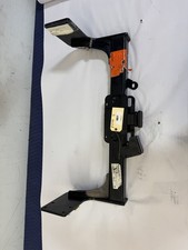 2019-2026 Mercedes Sprinter W907 Trailer Hitch Receiver OEM A9073109700 picture