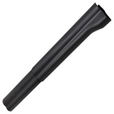 Adjustable Steering Column cover Golf Carts; LGT-105 picture