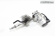2021-2023 HYUNDAI ELANTRA 2.0L MANUAL ADJUSTMENT STEERING COLUMN OEM picture